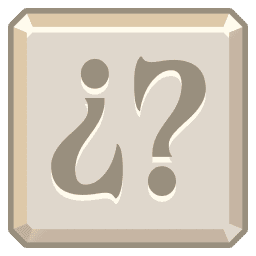 FAQs Icon